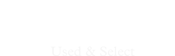 Mainline Select logo