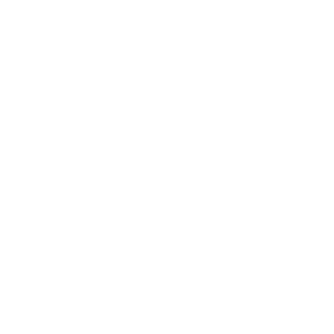 BluePrint Forge Logo